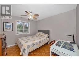4413 Champlain Street, Clarence Rockland, ON K0A1E0 Photo 21