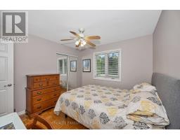 4413 Champlain Street, Clarence Rockland, ON K0A1E0 Photo 22