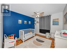 4413 Champlain Street, Clarence Rockland, ON K0A1E0 Photo 23
