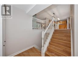 4413 Champlain Street, Clarence Rockland, ON K0A1E0 Photo 24