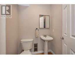 4413 Champlain Street, Clarence Rockland, ON K0A1E0 Photo 25