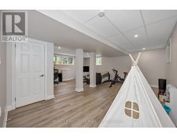 4413 Champlain Street, Clarence Rockland, ON K0A1E0 Photo 26