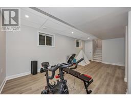4413 Champlain Street, Clarence Rockland, ON K0A1E0 Photo 27