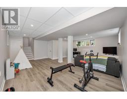 4413 Champlain Street, Clarence Rockland, ON K0A1E0 Photo 28