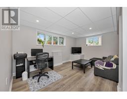 4413 Champlain Street, Clarence Rockland, ON K0A1E0 Photo 29