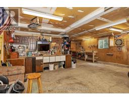 4413 Champlain Street, Clarence Rockland, ON K0A1E0 Photo 30