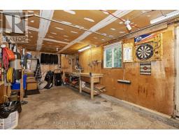 4413 Champlain Street, Clarence Rockland, ON K0A1E0 Photo 31