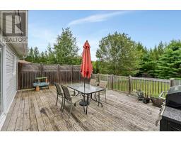 4413 Champlain Street, Clarence Rockland, ON K0A1E0 Photo 32