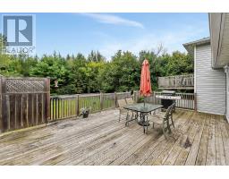 4413 Champlain Street, Clarence Rockland, ON K0A1E0 Photo 33
