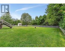4413 Champlain Street, Clarence Rockland, ON K0A1E0 Photo 34