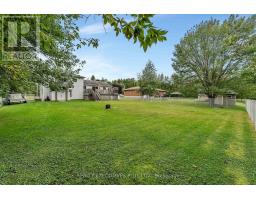 4413 Champlain Street, Clarence Rockland, ON K0A1E0 Photo 35