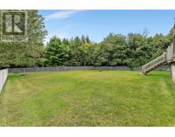4413 Champlain Street, Clarence Rockland, ON K0A1E0 Photo 36
