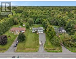 4413 Champlain Street, Clarence Rockland, ON K0A1E0 Photo 37