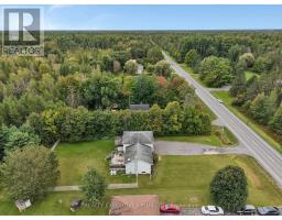 4413 Champlain Street, Clarence Rockland, ON K0A1E0 Photo 38