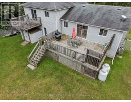 4413 Champlain Street, Clarence Rockland, ON K0A1E0 Photo 39