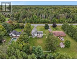 4413 Champlain Street, Clarence Rockland, ON K0A1E0 Photo 40
