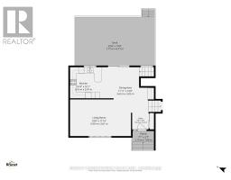 4413 Champlain Street, Clarence Rockland, ON K0A1E0 Photo 41