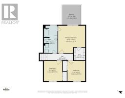 4413 Champlain Street, Clarence Rockland, ON K0A1E0 Photo 42