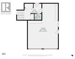 4413 Champlain Street, Clarence Rockland, ON K0A1E0 Photo 43