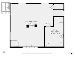 4413 Champlain Street, Clarence Rockland, ON K0A1E0 Photo 44