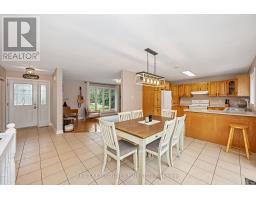 Family room - 4413 Champlain Street, Clarence Rockland, ON K0A1E0 Photo 7