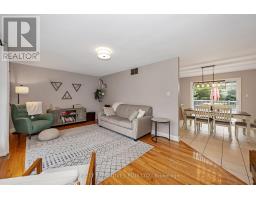 Utility room - 4413 Champlain Street, Clarence Rockland, ON K0A1E0 Photo 8