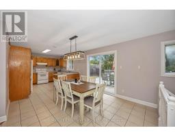 4413 Champlain Street, Clarence Rockland, ON K0A1E0 Photo 9