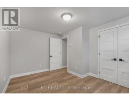 B - 976 Katia Street, The Nation, ON K0A2M0 Photo 10