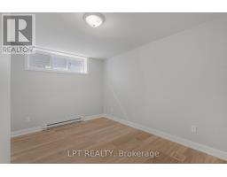 B - 976 Katia Street, The Nation, ON K0A2M0 Photo 11