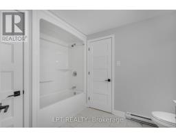 B - 976 Katia Street, The Nation, ON K0A2M0 Photo 12