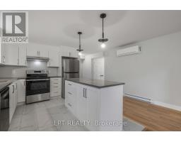 B - 976 Katia Street, The Nation, ON K0A2M0 Photo 13