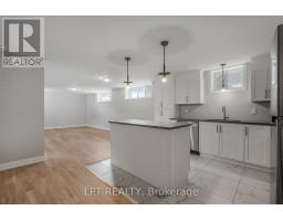 B - 976 Katia Street, The Nation, ON K0A2M0 Photo 14