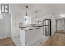 B - 976 Katia Street, The Nation, ON K0A2M0 Photo 15