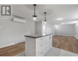 B - 976 Katia Street, The Nation, ON K0A2M0 Photo 16