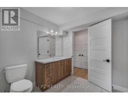 B - 976 Katia Street, The Nation, ON K0A2M0 Photo 17