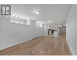 B - 976 Katia Street, The Nation, ON K0A2M0 Photo 6