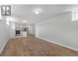 B - 976 Katia Street, The Nation, ON K0A2M0 Photo 7