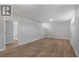B - 976 Katia Street, The Nation, ON K0A2M0 Photo 8