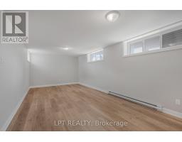 B - 976 Katia Street, The Nation, ON K0A2M0 Photo 9