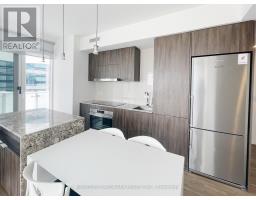 1001 - 1 Bloor Street E, Toronto, ON M4W1A9 Photo 10