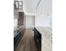 1001 - 1 Bloor Street E, Toronto, ON M4W1A9 Photo 11
