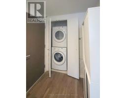 1001 - 1 Bloor Street E, Toronto, ON M4W1A9 Photo 12