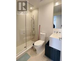 1001 - 1 Bloor Street E, Toronto, ON M4W1A9 Photo 6