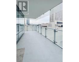 1001 - 1 Bloor Street E, Toronto, ON M4W1A9 Photo 7