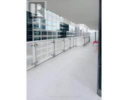 1001 - 1 Bloor Street E, Toronto, ON M4W1A9 Photo 8