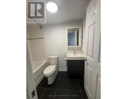 Basement - 238 Margueretta Street, Toronto, ON M6H3S3 Photo 10