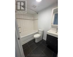 Basement - 238 Margueretta Street, Toronto, ON M6H3S3 Photo 11