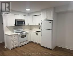 Basement - 238 Margueretta Street, Toronto, ON M6H3S3 Photo 6