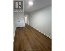 Basement - 238 Margueretta Street, Toronto, ON M6H3S3 Photo 7