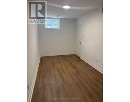 Basement - 238 Margueretta Street, Toronto, ON M6H3S3 Photo 8